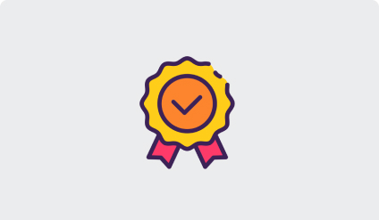 خدمات الشركات
